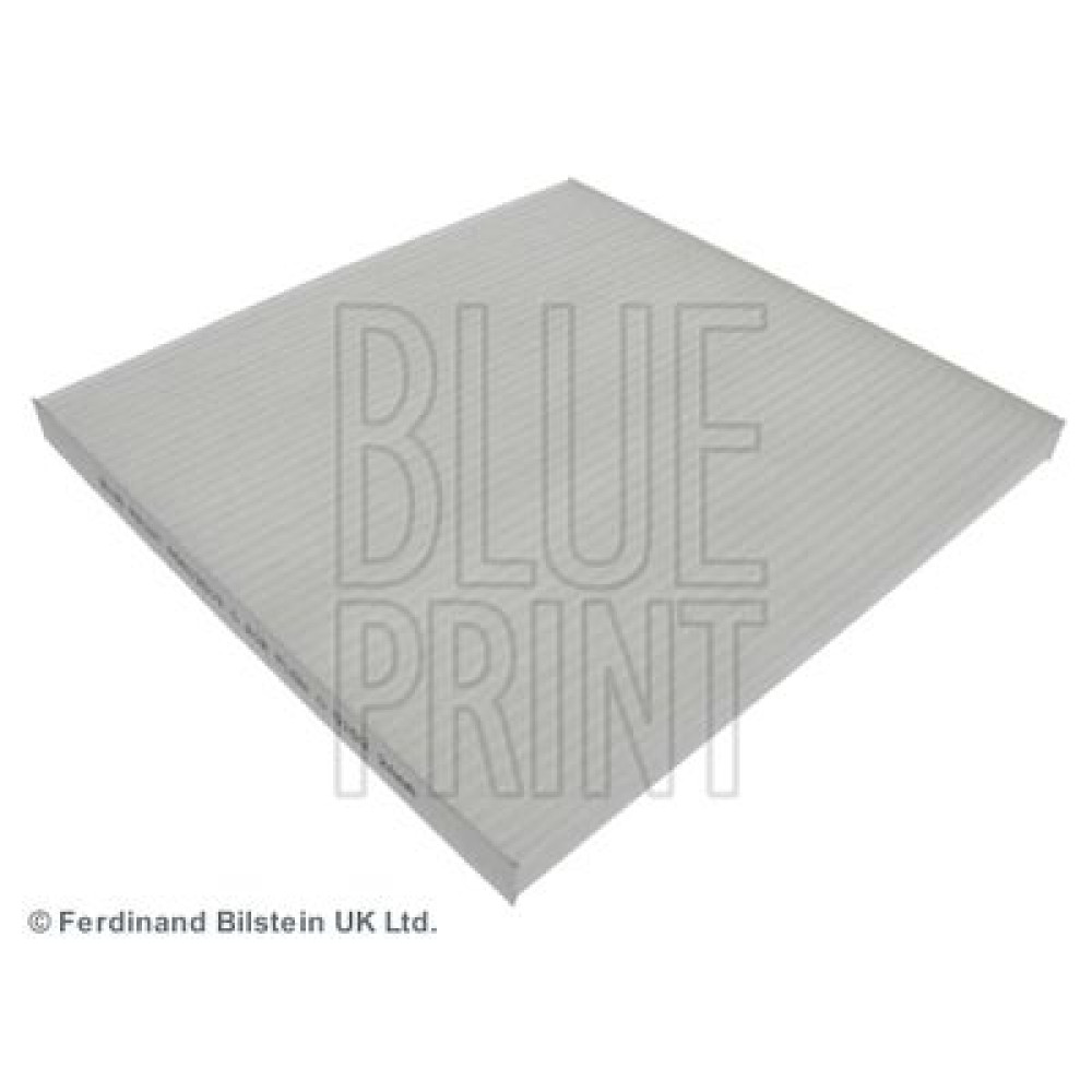 Повітряний фільтр салона BLUE PRINT adn12519