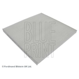 BLUE PRINT adn12519 Повітряний фільтр салона BLUE PRINT adn12519