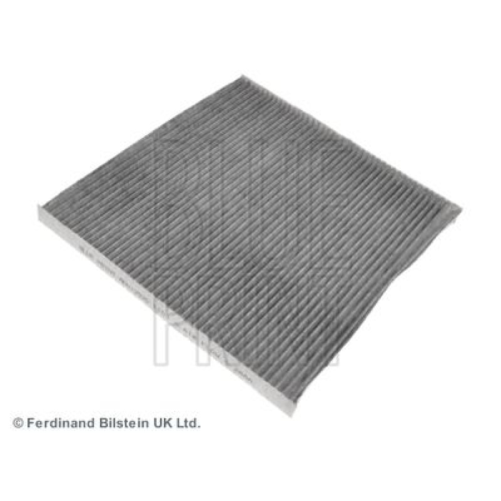 Воздушный фильтр салона BLUE PRINT adn12520