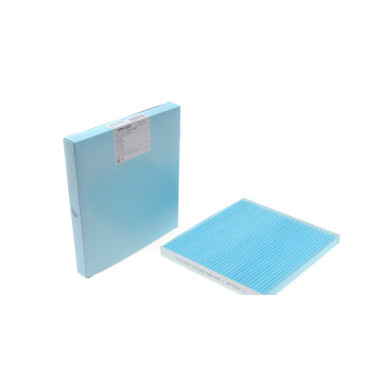 Воздушный фильтр салона BLUE PRINT adn12521