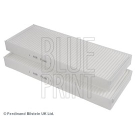 Фільтр салону BLUE PRINT adn12522