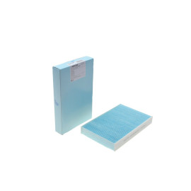BLUE PRINT adn12526 Воздушный фильтр салона BLUE PRINT adn12526