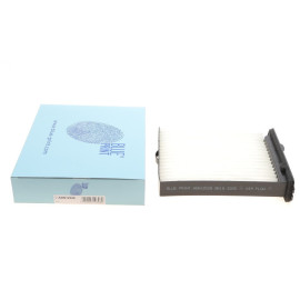 Фільтр салону BLUE PRINT adn12528