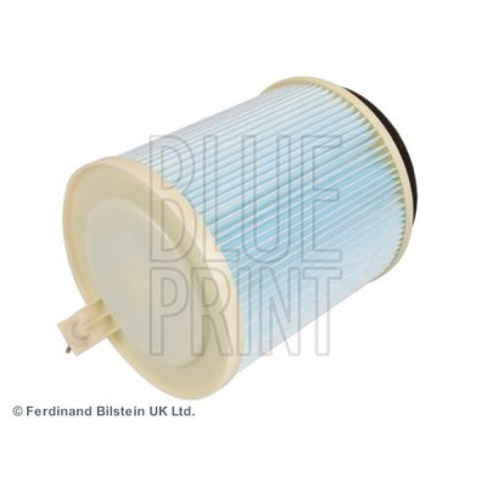 Фільтр салону BLUE PRINT adn12534