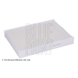 Фільтр салону BLUE PRINT adn12539