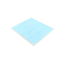Фільтр салона BLUE PRINT adn12540