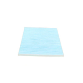 Фільтр салона BLUE PRINT adn12540