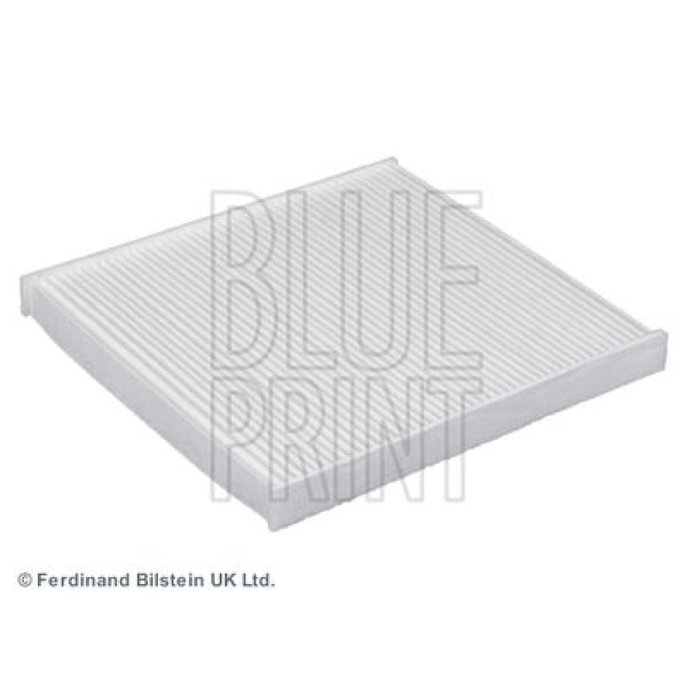 Фильтр салона BLUE PRINT adn12547