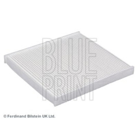 Фильтр салона BLUE PRINT adn12547