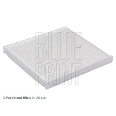 Фильтр салона BLUE PRINT adn12547