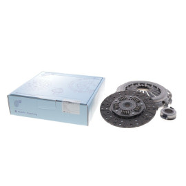 Комплект зчеплення BLUE PRINT adn130141