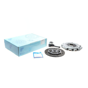 Комплект зчеплення BLUE PRINT adn130200