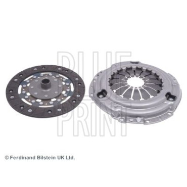 Комплект зчеплення BLUE PRINT adn130231
