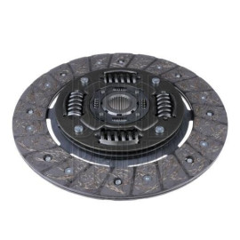 Диск сцепления BLUE PRINT adn13185