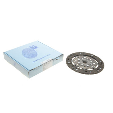 Диск сцепления BLUE PRINT adn13187
