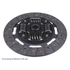 Диск сцепления BLUE PRINT adn13190