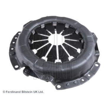 Фільтр повітряний Ducato/Boxer/Jumper 1.9/2.4/2.5D 82>02 M-FILTER a263