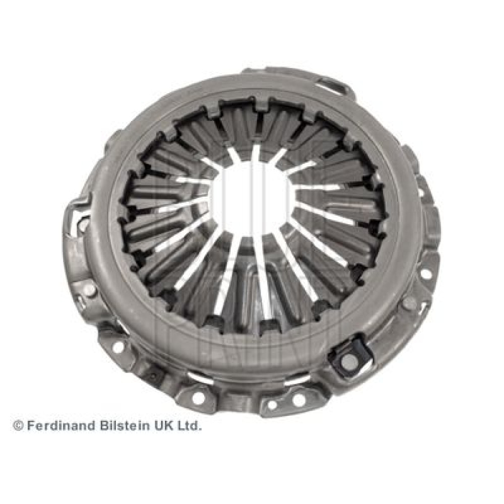 Корзина зчеплення BLUE PRINT adn13286n