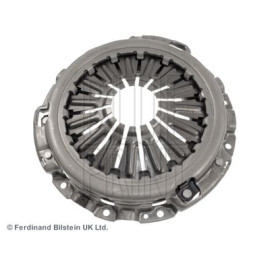 Корзина зчеплення BLUE PRINT adn13286n