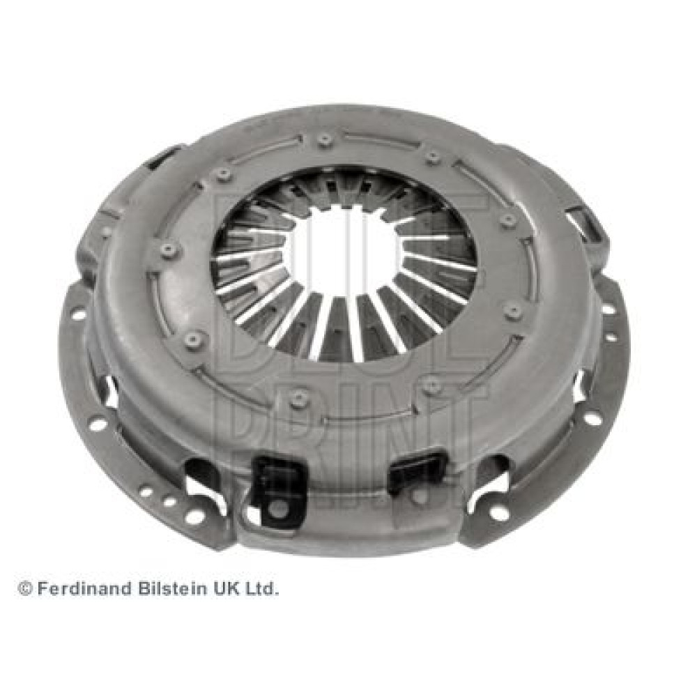 Кошик зчеплення BLUE PRINT adn13288n