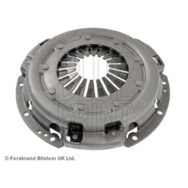 Кошик зчеплення BLUE PRINT adn13288n
