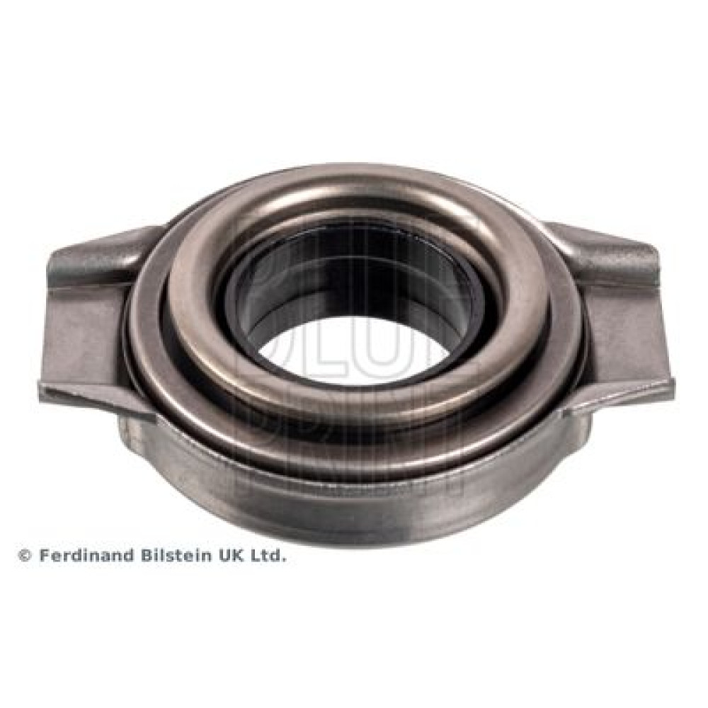 Выжимной подшипник BLUE PRINT adn13308