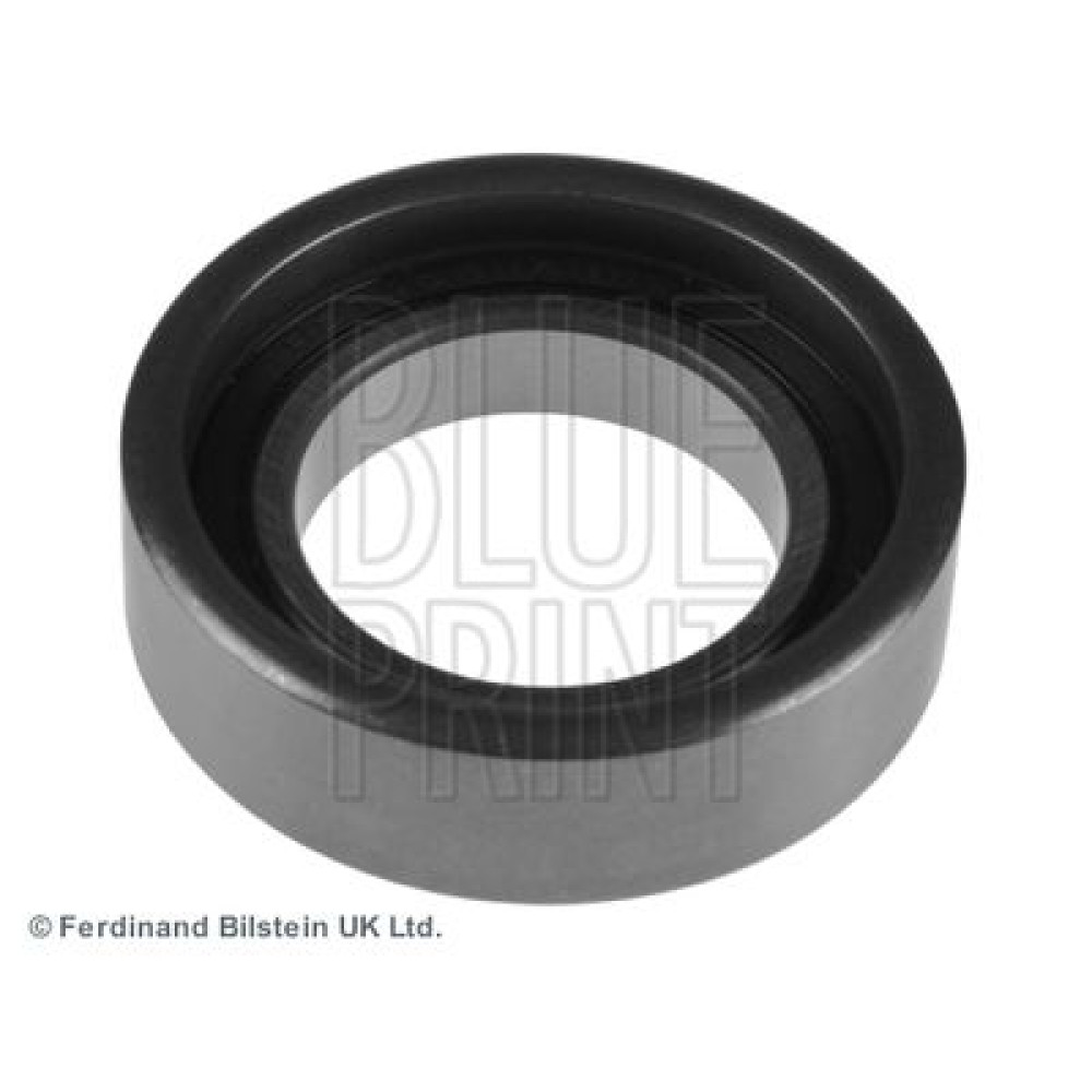 Выжимной подшипник BLUE PRINT adn13317