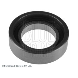Выжимной подшипник BLUE PRINT adn13317