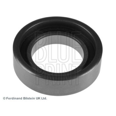 Вижимний підшипник BLUE PRINT adn13317