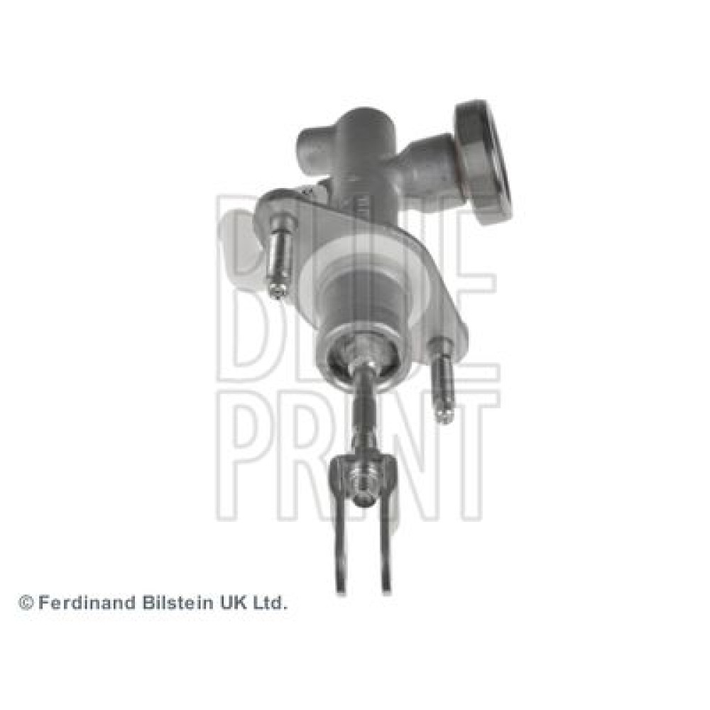 Головний циліндр зчеплення BLUE PRINT adn13447