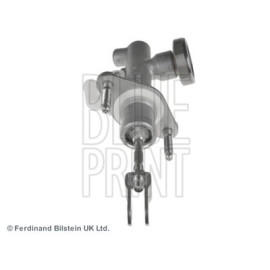 Головний циліндр зчеплення BLUE PRINT adn13447