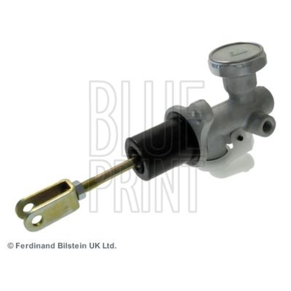 Главный цилиндр сцепления BLUE PRINT adn13480