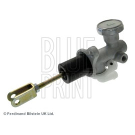 Главный цилиндр сцепления BLUE PRINT adn13480