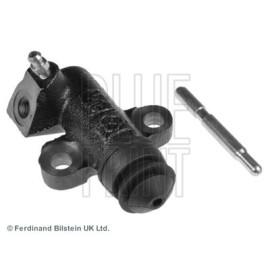 Рабочий цилиндр сцепления BLUE PRINT adn13627