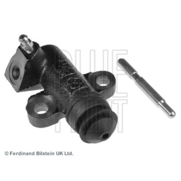 Робочий циліндр зчеплення BLUE PRINT adn13627