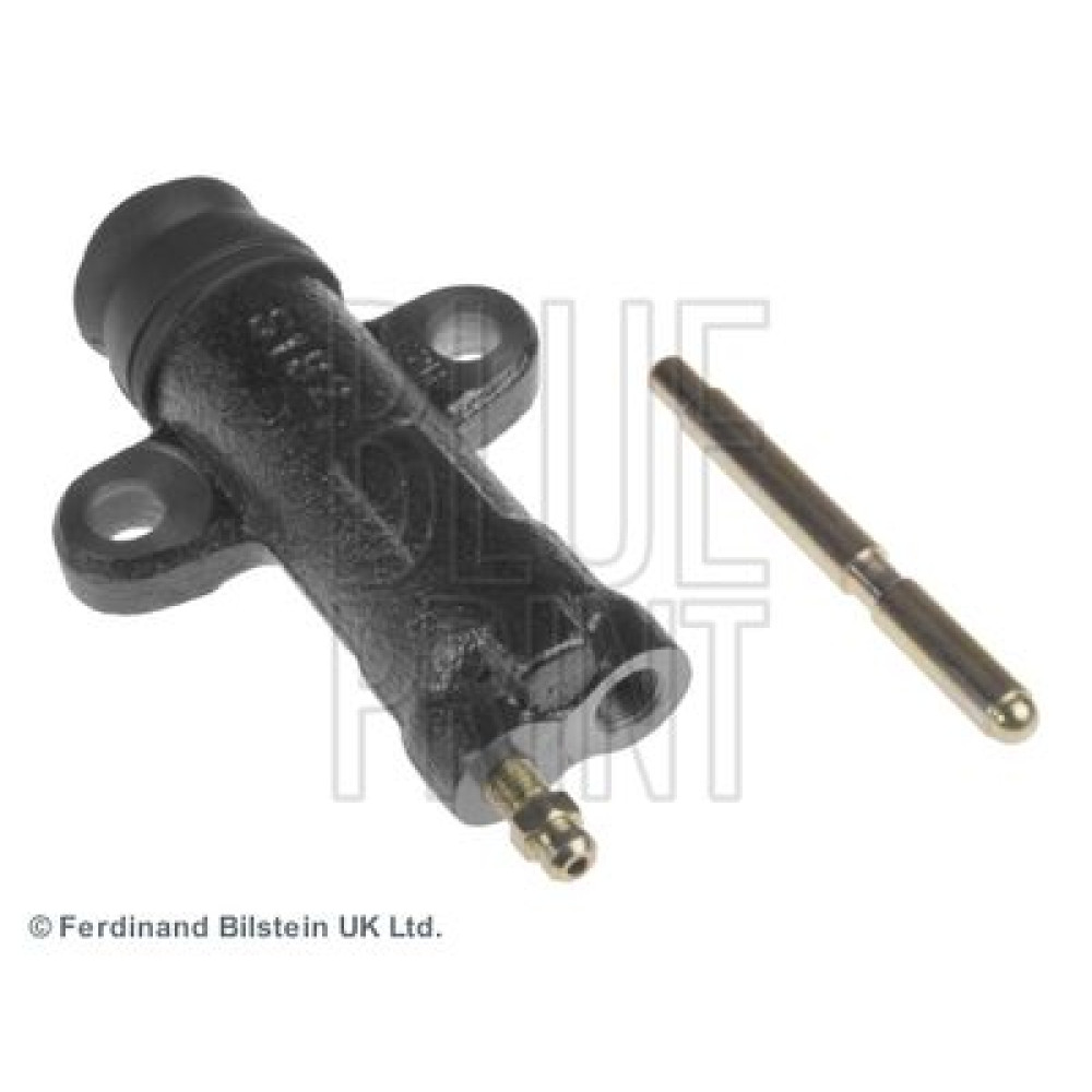 Рабочий цилиндр сцепления BLUE PRINT adn13636