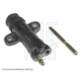 Рабочий цилиндр сцепления BLUE PRINT adn13636