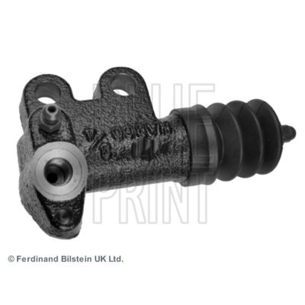 Рабочий цилиндр сцепления BLUE PRINT adn13655