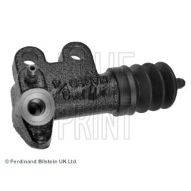 Рабочий цилиндр сцепления BLUE PRINT adn13655