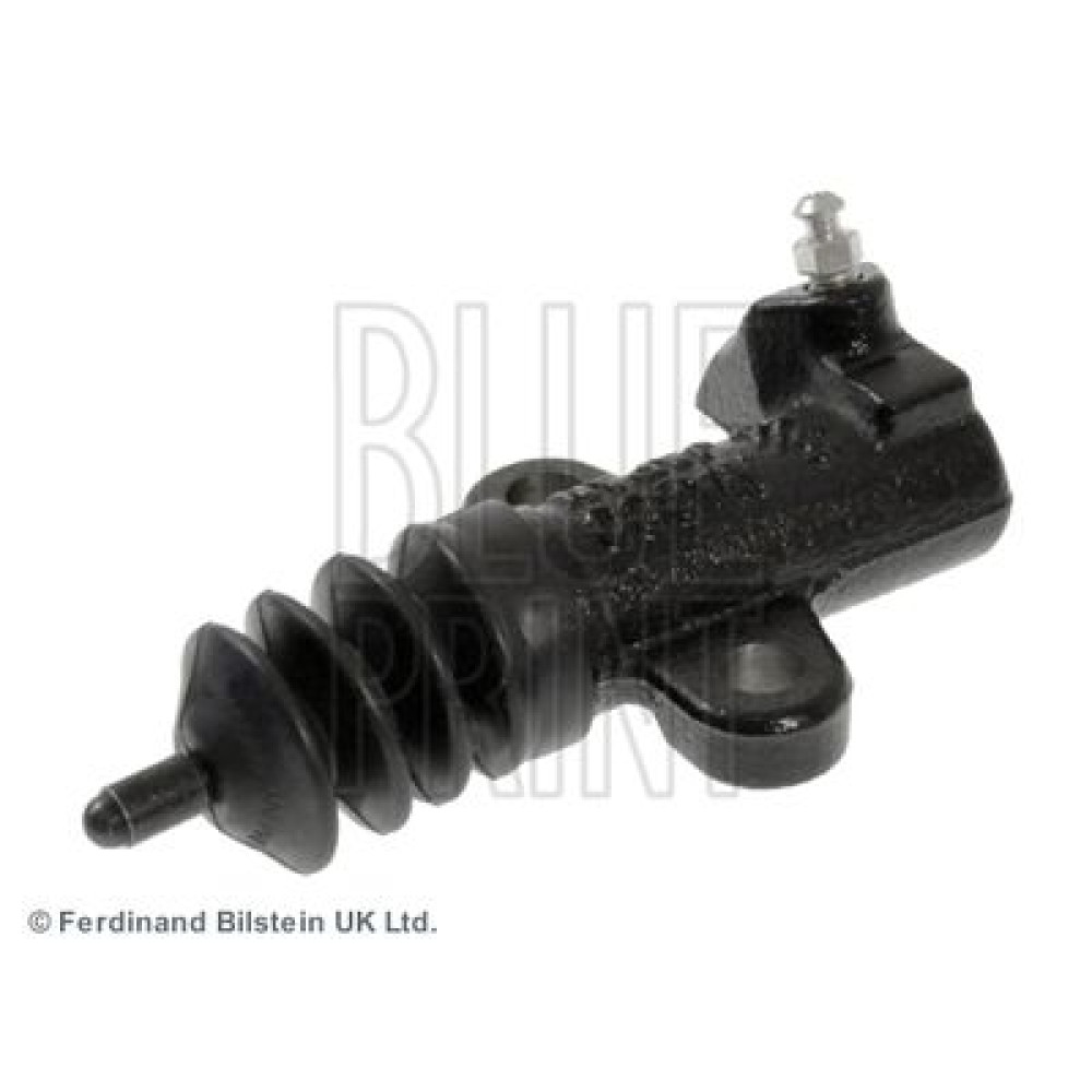 Рабочий цилиндр сцепления BLUE PRINT adn13671