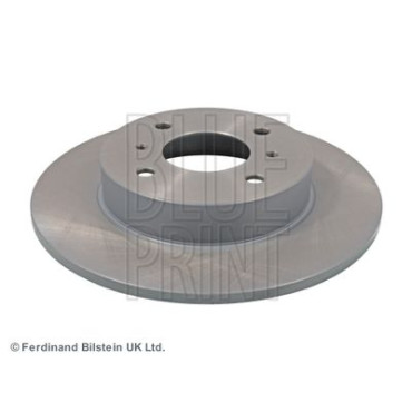 Диск тормозной BLUE PRINT adn14391