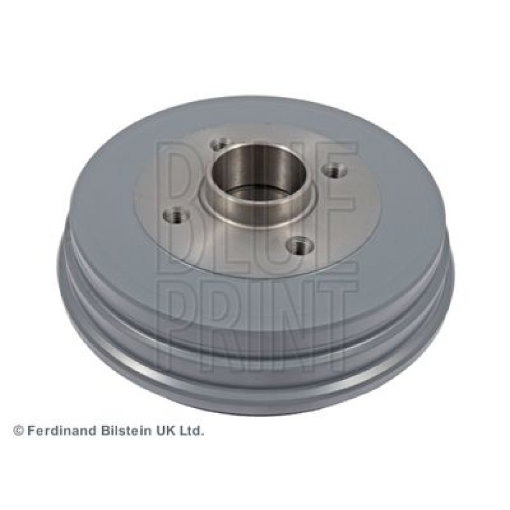 Гальмівний барабан BLUE PRINT adn14717