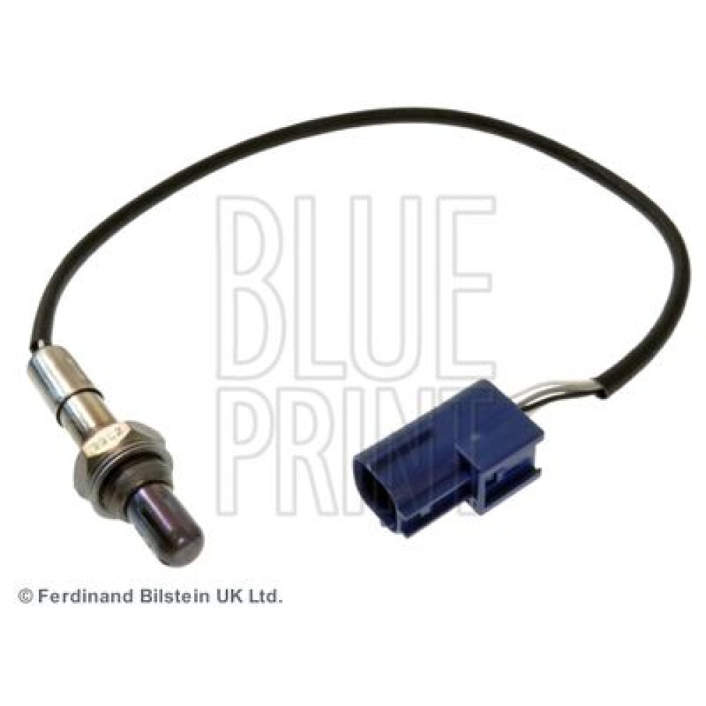 Датчик кислорода BLUE PRINT adn17023