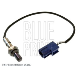 Датчик кислорода BLUE PRINT adn17023