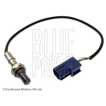 Датчик кислорода BLUE PRINT adn17023