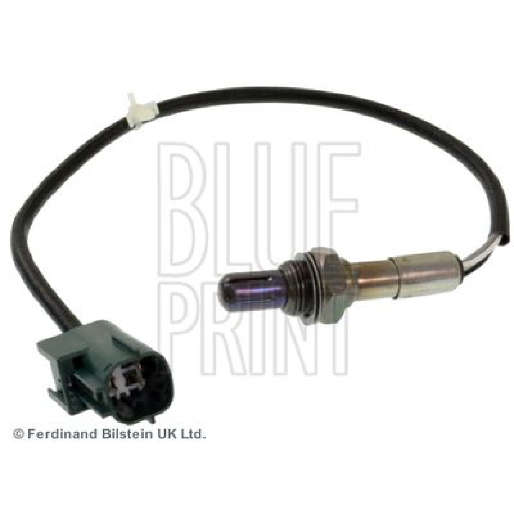 Датчик кисню BLUE PRINT adn17025