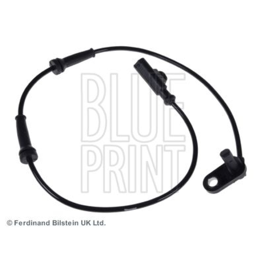 Датчик АБС BLUE PRINT adn17112