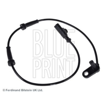 Датчик АБС BLUE PRINT adn17112