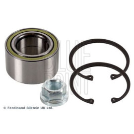 BLUE PRINT adn18245 Подшипник ступицы BLUE PRINT adn18245