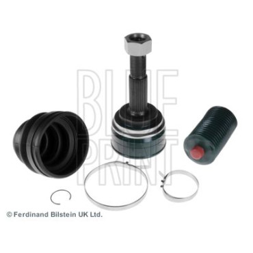 Опора амортизатора верхняя SACHS 802435